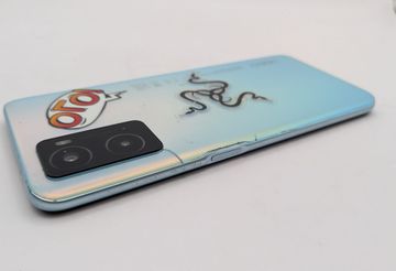 Б/в Мобільний телефон Oppo a98 5g 8/256gb 01-200920406