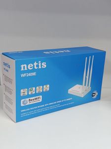 Netis wf2409е