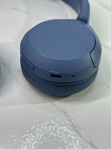 Б/в Навушники Sony wh-ch520 01-200920425