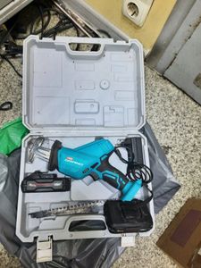 Grand пс-21 li /pro