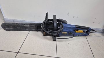 Б/у Пила цепная Старт спэ-2300 01-200922875