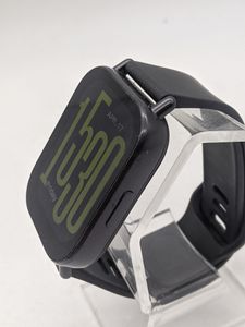 Б/в Смарт-годинник Xiaomi redmi watch 5 active 01-200922629