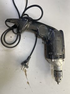 Диолд мэсу-6-01