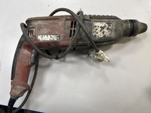 Б/в Перфоратор Smart srh-9004 01-200920513