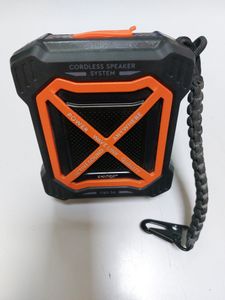 Б/у Акустика Dnipro-M cbs-36 01-200922727