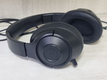 Б/в Навушники Lorgar noah 101 lrg-ghs101 01-200923399