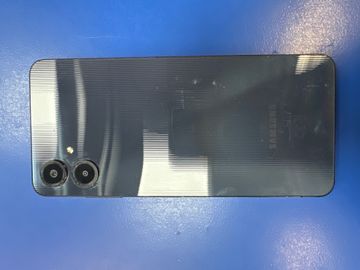 Б/в Мобільний телефон Samsung galaxy a06 4/128gb 01-200922793