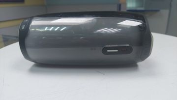 Б/у Акустика Jbl pulse 4 01-200920684