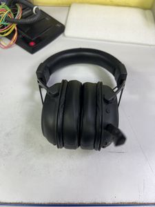 Hator hypergang wireless tri-mode