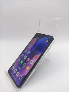 Б/в Мобільний телефон Xiaomi redmi note 13 pro 4g 8/256gb 01-200923174