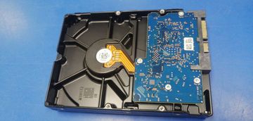 Б/в Жорсткий диск Toshiba pc p300 1tb 01-200923679