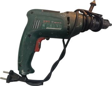 Б/в Дриль ударний Dwt sbm-600 vs 01-200923110