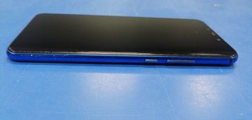 Б/в Мобільний телефон Huawei nova 3i 4/128gb 01-200923733