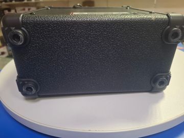 Б/в Комбопідсилювач Deviser yx-tg-10 01-200922430