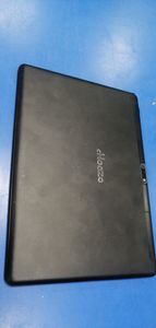 Б/в Планшет Hoozo m116 2/16gb 01-200923734