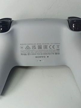Б/в Геймпад Sony dualsense 01-200922677