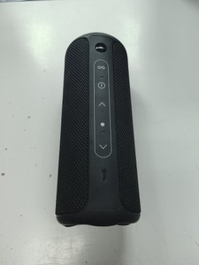 Б/в Акустика Wisetiger p3 01-200924238