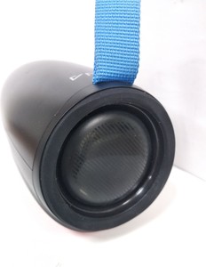 Б/в Акустика Proove nova 01-200924780