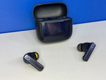 Б/в Навушники Baseus bowie 35 01-200924637