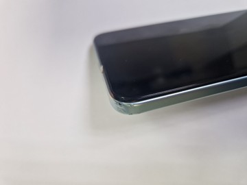 Б/в Мобільний телефон Infinix smart 9 4/128gb 01-200916598