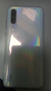 Б/в Мобільний телефон Xiaomi mi 9 lite 6/128gb 01-200925495