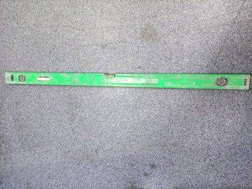 Б/в Рівень Yoshimoto "magnet pro", 1000 мм 01-200925351