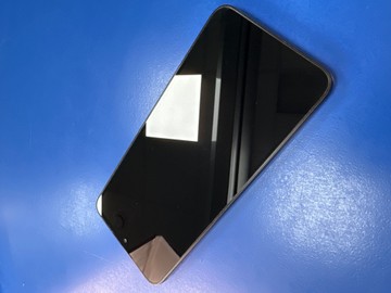 Б/в Мобільний телефон Samsung galaxy a05s 4/128gb 01-200925564