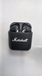 Б/в Навушники Marshall minor iv 01-200927243