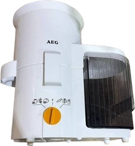 Б/у Соковыжималка Aeg esf 103 01-200920099