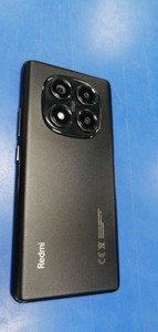 Б/в Мобільний телефон Xiaomi redmi note 14 pro 8/256gb 01-200927407