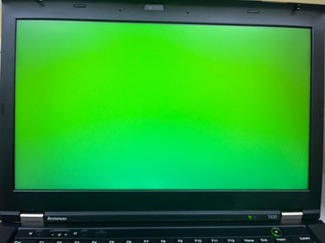 Б/в Ноутбук Lenovo 15/core i5 3320m ddr3/8gb ddr3/ssd 250 gb/*інтегрована 01-200925364