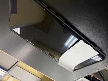 Б/в Мобільний телефон Tecno spark 20 pro+ 8/256gb 01-200922207