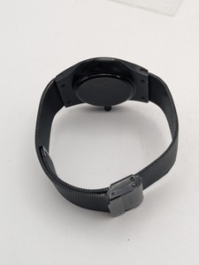 Б/в Годинник Bering 11939-229 01-200925354