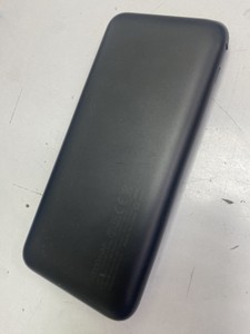 Б/в Повербанк Aukey pb-n73с 01-200927138