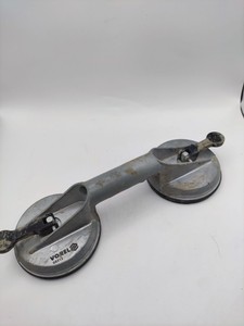 Б/в Вакумна присоска Vorel vorel 05312 01-200925350