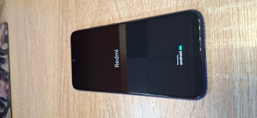 Б/в Мобільний телефон Xiaomi redmi note 7 6/64gb 01-200928158