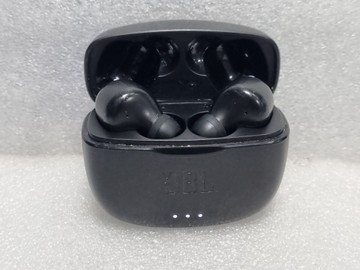 Б/в Навушники Jbl jbl tune 215 tws 01-200927345