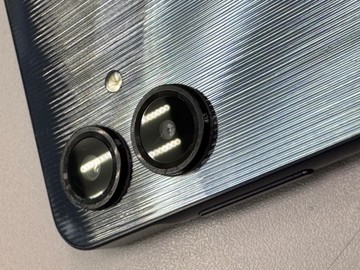 Б/в Мобільний телефон Samsung galaxy a06 4/128gb 01-200928257