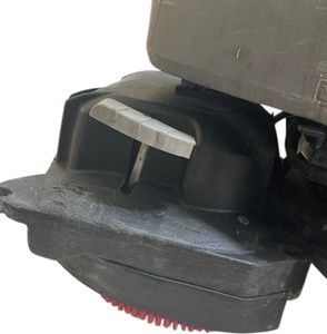 Б/в Підлогомийна машина Karcher b 60 w bp / hawker tc1 lt modular 01-200911411