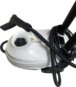 Б/у Пароочиститель Karcher sc 3 easyfix 01-200911409