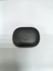 Б/у Навушники Redmi buds 3 lite 18-000095431