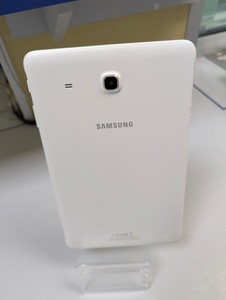 Б/у Планшет Samsung galaxy tab e 9.6 8gb 01-200927817