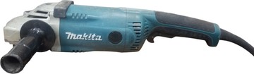 Б/в Кутова шліфмашина Makita ga9020 01-200625099