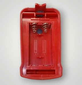 Б/у Лазерный нивелир Kapro 862 01-200873811