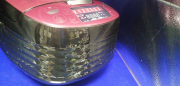 Б/в Мультиварка Tefal rk740532 01-200929755