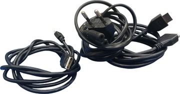 Б/в Ігрова приставка Sony playstation 4 slim 500gb 01-200886113