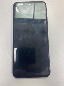 Б/у Мобільний телефон Tecno spark 30c kl5n 8/256gb 01-200929477