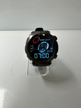 Smartwatch ht30