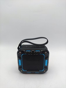 Б/у Акустика Hama rockman-s 01-200928476