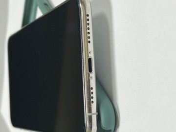 Б/у Мобільний телефон Apple iphone 11 pro max 256gb 01-200912092